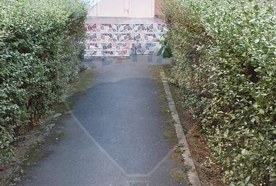 Apartament cu 4 camere de vanzare in zona Iosia - 11