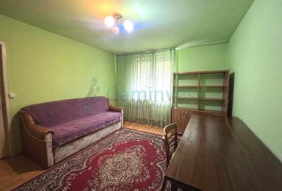 Apartament cu 2 camere decomandat în Rogerius - 2