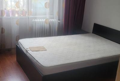 Colentina Teiul Doamnei - 3