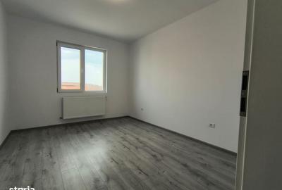 Apartament cu 3 camere decomandat în Central - 1