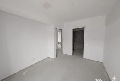 Apartament cu 4 camere semidecomandat în Florești - 6