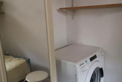 Garsonieră în Mărăști - 6