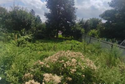 Casă cu 5 camere cu Teren 500 Mp în Rădăuți