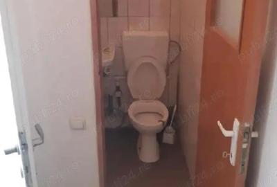 Spațiu comercial, de 40 mp, în Aradului