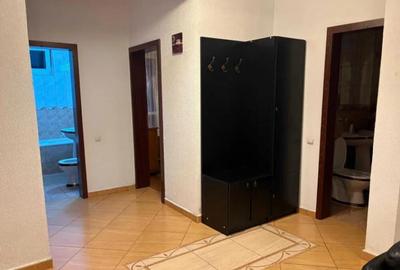 Apartament 3 camere - zona Poiana Brasov - 7