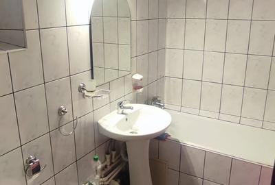 Apartament cu 2 camere decomandat în Vărsătura - 7