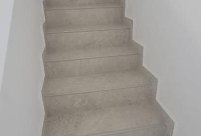 VILA TIP DUPLEX, MUTARE IMEDIATA / ZONA DE CASE - TRAPEZULUI! - 17