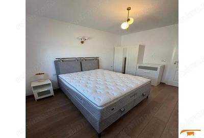 Ghiroda-Campus Medicina, duplex 3 camere mobilat,utilat - 4