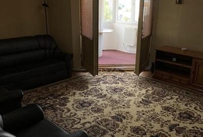 Apartament 3 camere, Calea Bucuresti, mobilat, centrala - 9