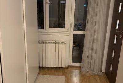 Gorjului -Militari,pet friendly 4 min metrou - 12