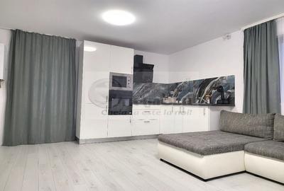 Se inchiriaza Casa- 5 min de UMF - 3