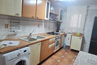 Inchiriez ultracentral Inchiriez ultracentral - 2