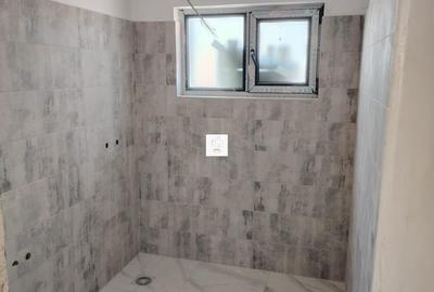 Casă cu 4 camere cu Teren 500 Mp în Periș - 12