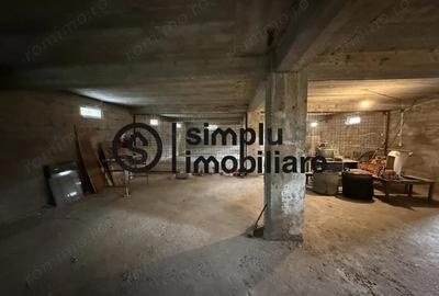 Casa D+P+M Plaiul Vulcanesti - 6