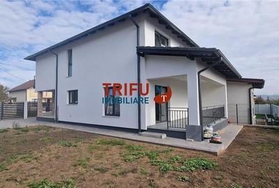 Casă individuală, situată în cartierul Micești. - 4