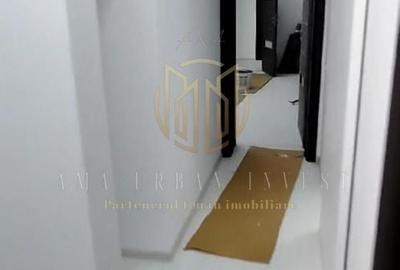 4 camere Piata Sfanta Vineri, Corneliu Coposu - 3