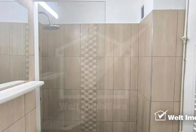 Garsonieră, mobilată în Grigorescu - 5