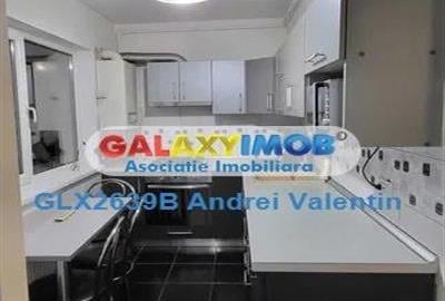 Apartament 2 Cam Bloc Nou Berceni - Dimitrie Leonida - Parcare - 2