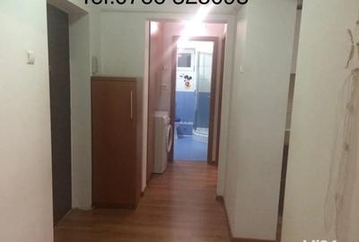 Apartament 2 camere Rm Valcea Nord - 3