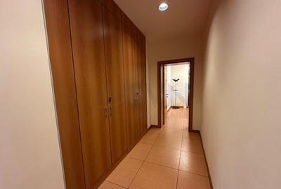 Apartament 6 camere Soseaua Nordului Apartament 6 camere Soseaua Nordului - 5