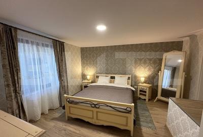 Casa individuala 2 apartamente, 151 mp, zona Centru Istoric Casa individuala 2 apartamente, 151 mp, zona Centru Istoric - 7