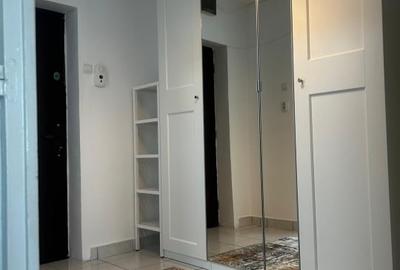 Proprietar vand garsoniera str. Foisorului nr. 13 (zona Mall Vitan-Nerva Traian) - 5