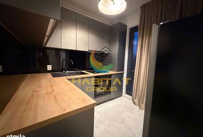 Apartament cu 3 camere decomandat în Sisești - 15