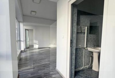 Spa?iu comercial, 96 mp, zona Lipovei - 14