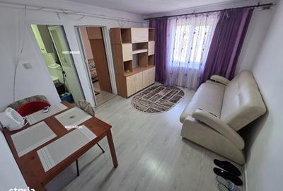 Apartament cu 2 camere în Neptun - 6