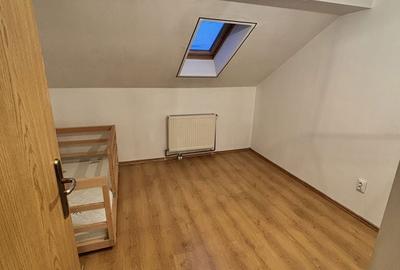 Apartament cu 3 camere în Gării - 2