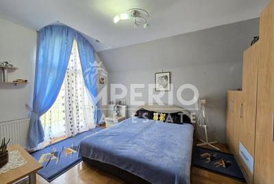 Casa individuala cu 6 camere si 900mp teren! - 5