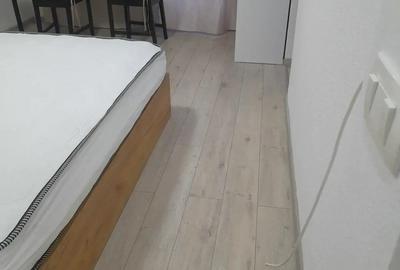 Garsonieră semidecomandată în Central - 3