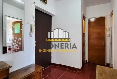 Garsoniera Parc N.Filimon-0% comision-posibilitate CT proprie - 9