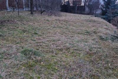 Spațiu comercial, în Ștrand