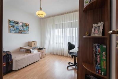 Vila spatioasa Vila spatioasa - 21