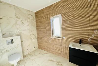 Apartament cu 3 camere decomandat în Aeroport - 6