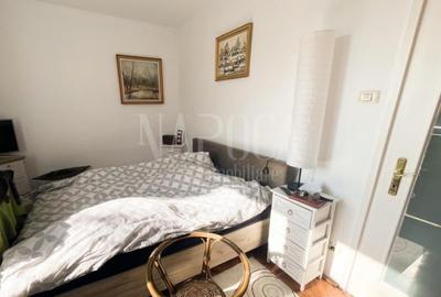 Apartament 2 camere de vanzare in Zorilor, Cluj Napoca - 2