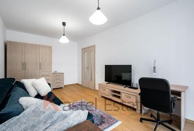 Apartament 2 camere | Onix Residence Grozavesti | Comision 0 - 2