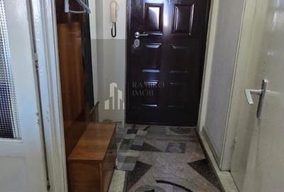 Apartament cu 2 camere în Jilava - 8