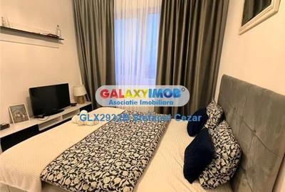 Garsonieră în Dudu - 4