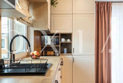 OX680 Dumbravita, Pozitie Exelenta, langa NexfitRiba - 12