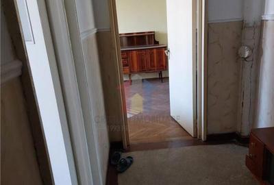 Apartament 3 camere confort 1, 72 mp, confort 1, Viziru 1 - 3