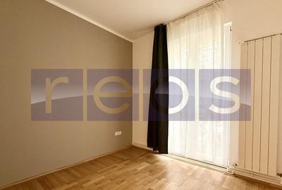 INCHIRIERE 2 CAMERE | ZONA FLOREASCA | CENTRALA PROPRIE - 3