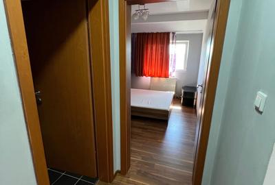 360 Grade Imobiliare oferă spre vânzare apartament cu 2 camere – Calea Lipovei - 3