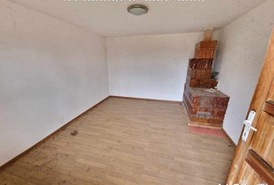 Casa situata in Oras Tismana - Valcele - 2