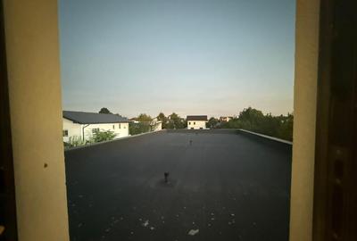 Spatiu comercial de inchiriat, Bragadiru - 7