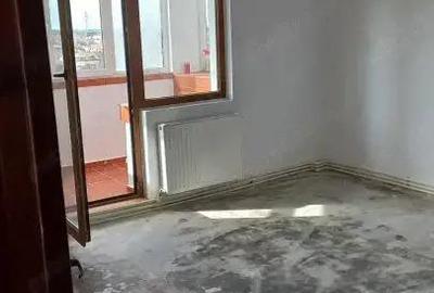 Apartament 2 camere DR-URI - 3