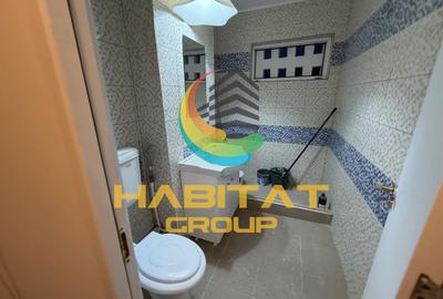 Titan 3 camere  9 minute metrou bloc reabilitat renovat 2026 centrala - 22