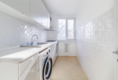 3 camere de inchiriat – Berceni, zona Brancoveanu – Covasna - 3