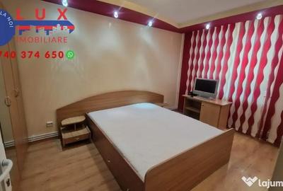 Apartament cu 3 camere decomandat în Central - 15